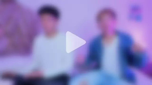 nickolas_moon photo 6