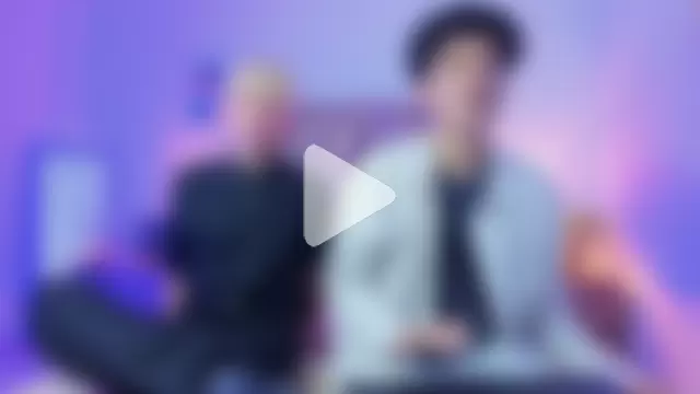 nickolas_moon photo 1