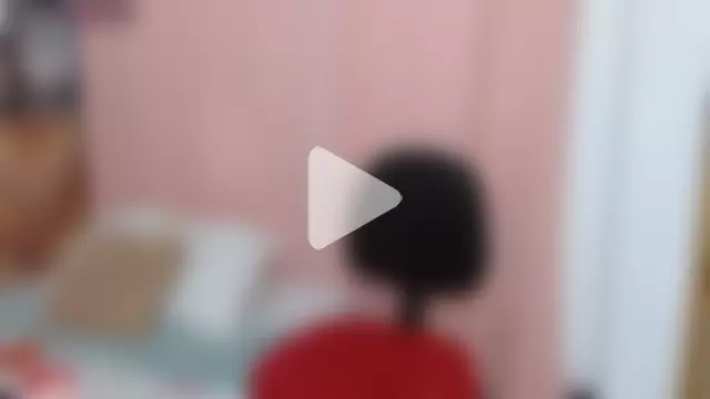 nickyCollins photo 9