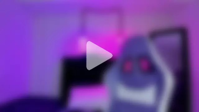 nicky_angel1 photo 30