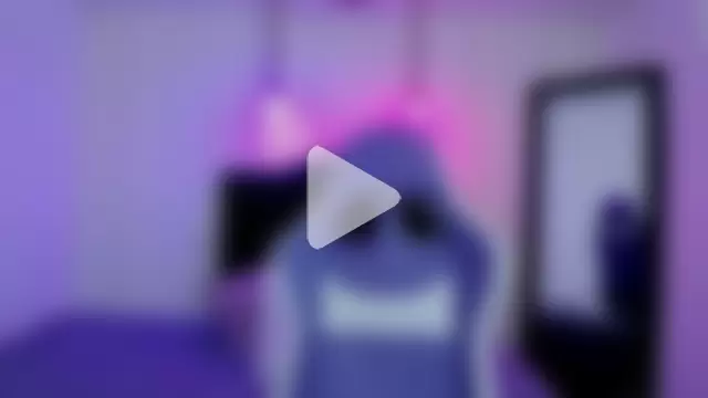 nicky_angel1 photo 27