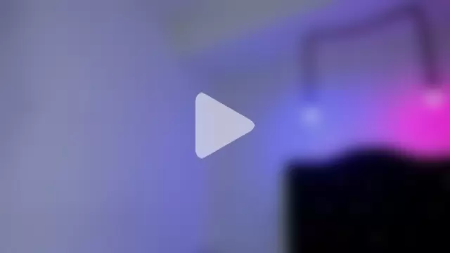 nicky_angel1 photo 25