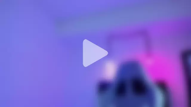 nicky_angel1 photo 24