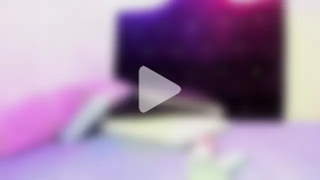 nicky_angel1 photo 23