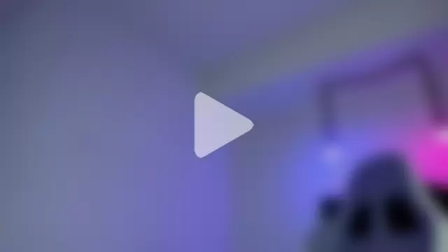 nicky_angel1 photo 22