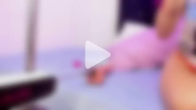 nicky_angel1 photo 20