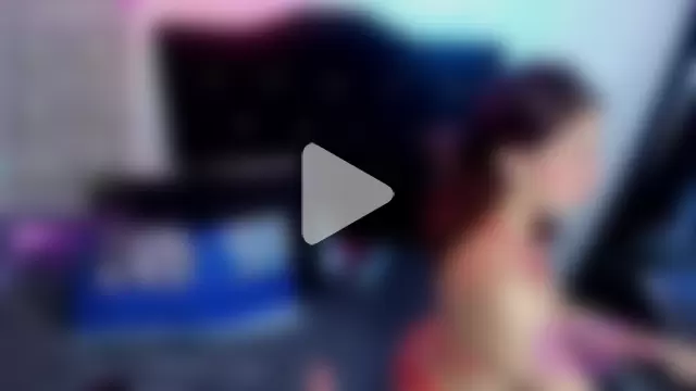 nicky_angel1 photo 8