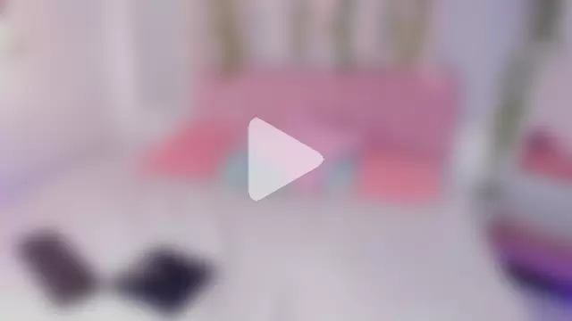 nicky_bonny18 photo 21