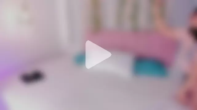 nicky_bonny18 photo 20