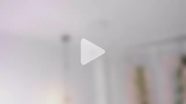 nicky_bonny18 photo 17