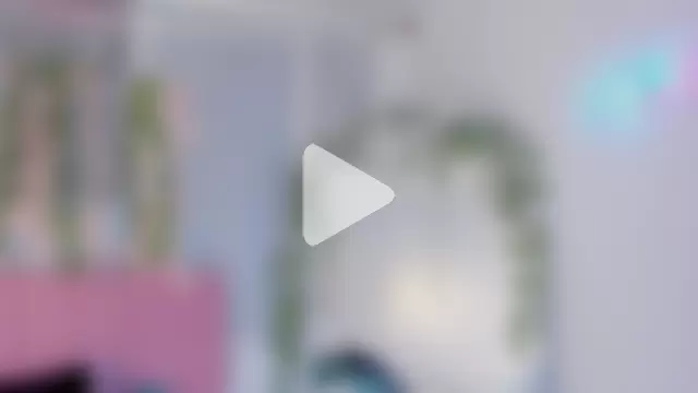 nicky_bonny18 photo 16