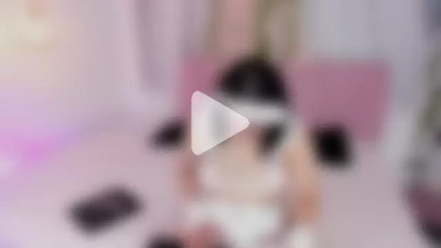 nicky_bonny18 photo 6