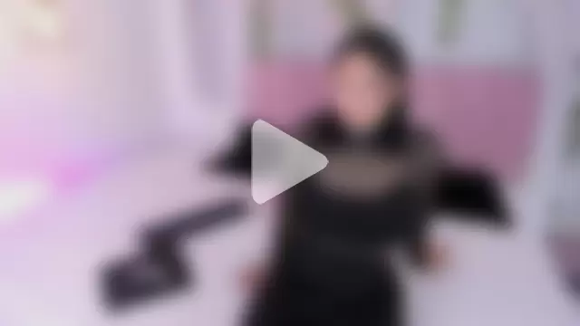 nicky_bonny18 photo 3