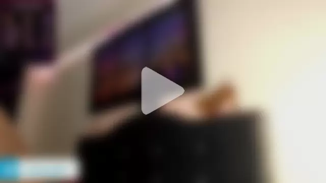 nicky_smiller photo 11