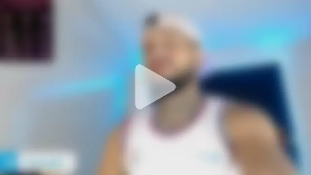 nicky_smiller photo 2