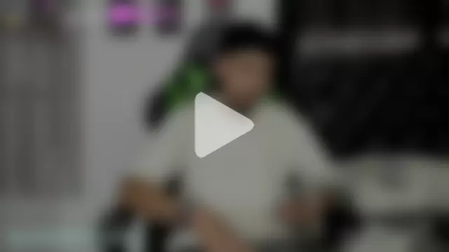 nicky_vances photo 1