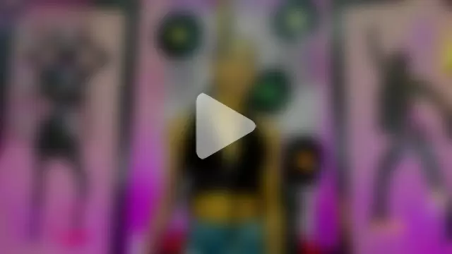 nickyminach_ photo 9