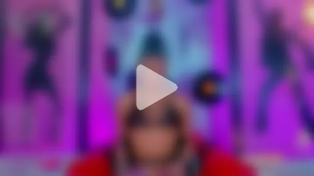 nickyminach_ photo 6