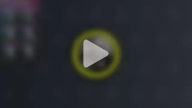 nickyminach_ photo 13