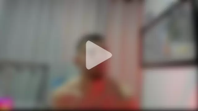 nico_rivera photo 29