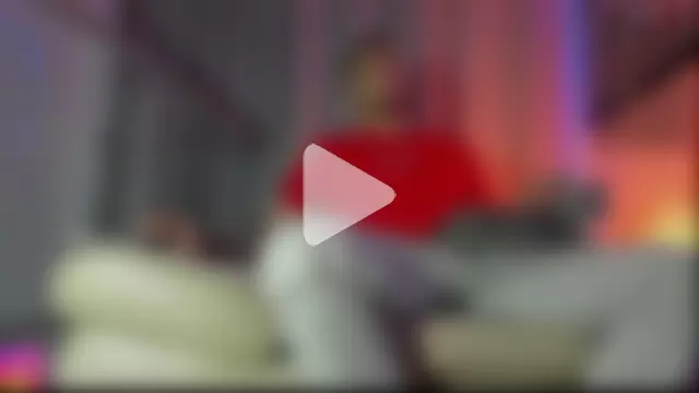 nico_rivera photo 28