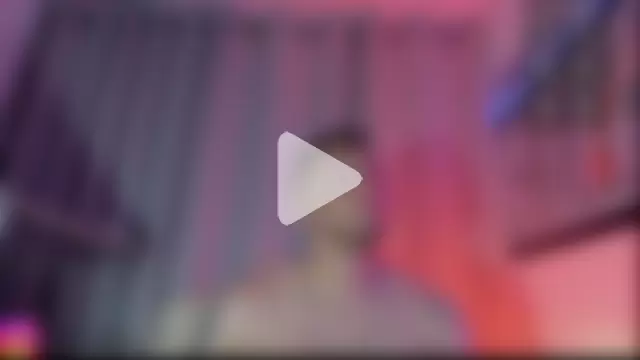 nico_rivera photo 26