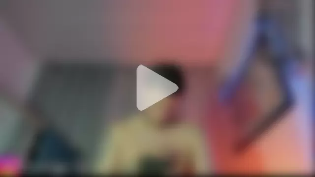 nico_rivera photo 25