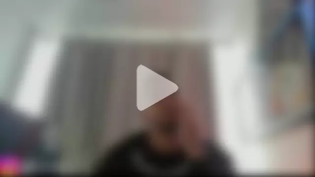 nico_rivera photo 24