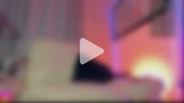 nico_rivera photo 23