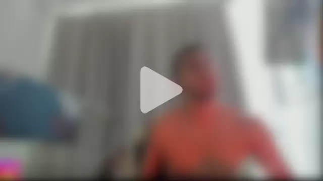 nico_rivera photo 22