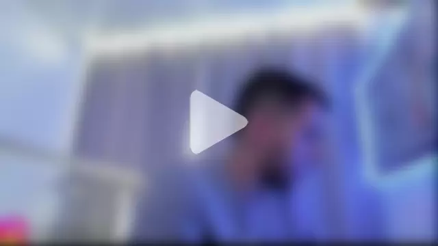 nico_rivera photo 21