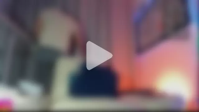 nico_rivera photo 19