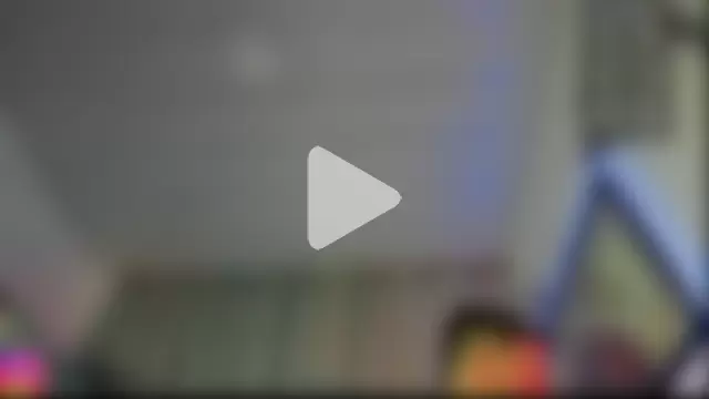 nico_rivera photo 17