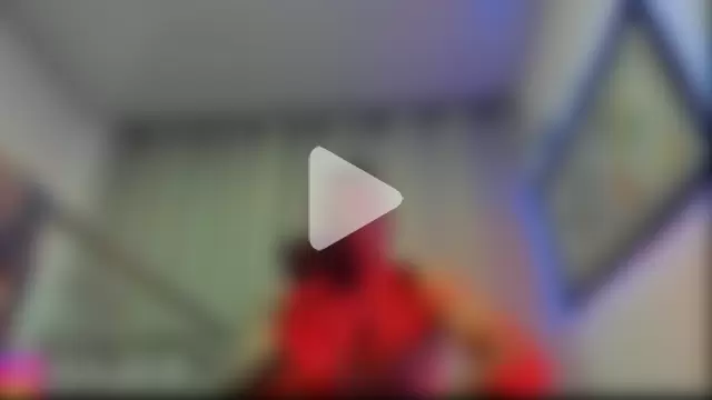 nico_rivera photo 16