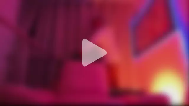 nico_rivera photo 15