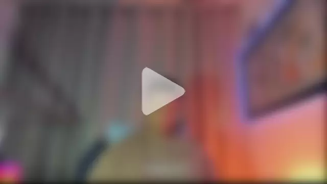 nico_rivera photo 13