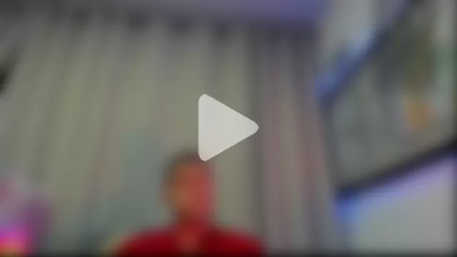 nico_rivera photo 12