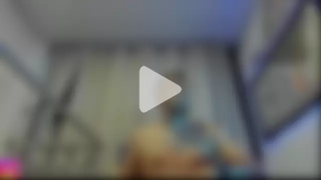 nico_rivera photo 11