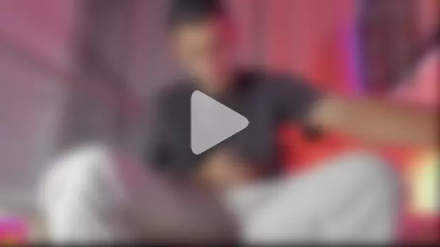 nico_rivera photo 10