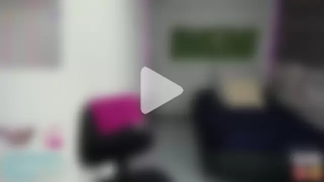 nicol_colucci photo 22