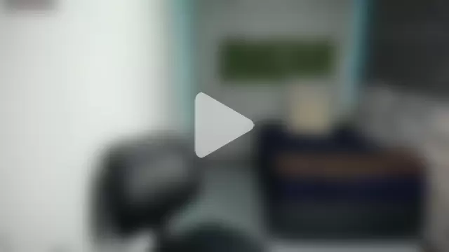 nicol_colucci photo 17