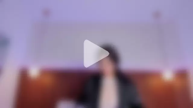 nicol_giraldoo photo 12