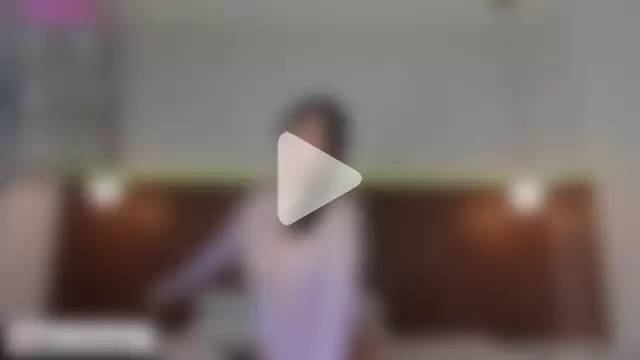 nicol_giraldoo photo 4