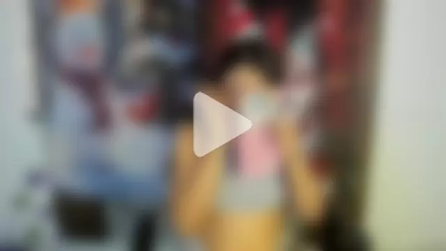 nicol_jone1 photo 10