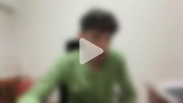 nicolaaaaas photo 22