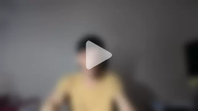 nicolaaaaas photo 21