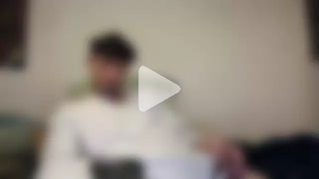 nicolaaaaas photo 18