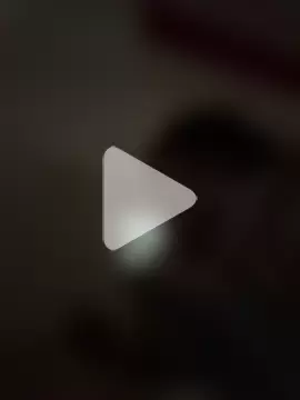 nicolaaaaas photo 11