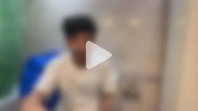 nicolaaaaas photo 25