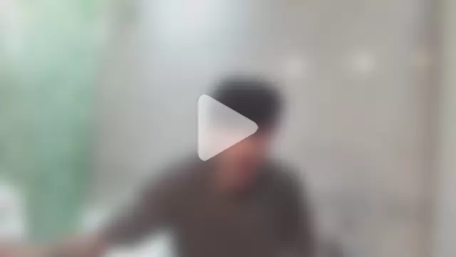 nicolaaaaas photo 21